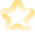 symbol_2